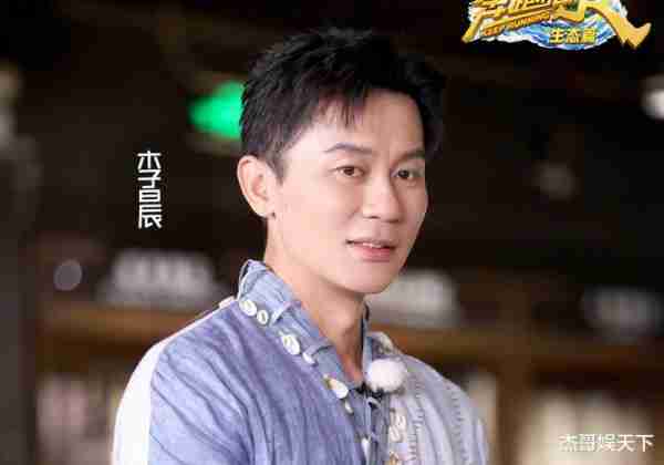 一期节目五大尴尬，《奔跑吧生态篇》彻底翻车了（奔跑吧衍生节目免费观看）-第1张图片-九妖电影