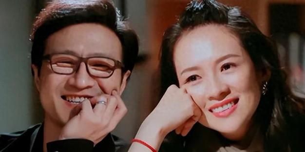 他是章子怡最想嫁的人，比汪峰帅气很多，如今身家过亿还是单身（章子怡现在和谁在一起）-第9张图片-九妖电影