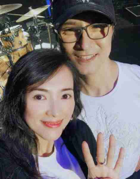 他是章子怡最想嫁的人，比汪峰帅气很多，如今身家过亿还是单身（章子怡现在和谁在一起）-第10张图片-九妖电影