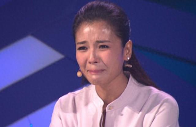 他曾与刘涛同床共枕4年,如今年过六旬仍单身,刘涛:我对不起他-第1张图片-九妖电影 他曾与刘涛同床共枕4年,如今年过六旬仍单身,刘涛:我对不起他-第1张图片-九妖电影