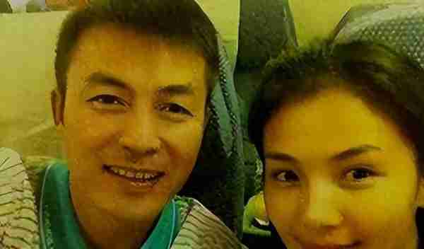 他曾与刘涛同床共枕4年,如今年过六旬仍单身,刘涛:我对不起他-第2张图片-九妖电影 他曾与刘涛同床共枕4年,如今年过六旬仍单身,刘涛:我对不起他-第2张图片-九妖电影