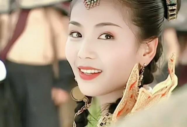 他曾与刘涛同床共枕4年,如今年过六旬仍单身,刘涛:我对不起他-第3张图片-九妖电影 他曾与刘涛同床共枕4年,如今年过六旬仍单身,刘涛:我对不起他-第3张图片-九妖电影