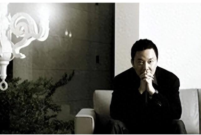 他曾与刘涛同床共枕4年,如今年过六旬仍单身,刘涛:我对不起他-第5张图片-九妖电影 他曾与刘涛同床共枕4年,如今年过六旬仍单身,刘涛:我对不起他-第5张图片-九妖电影