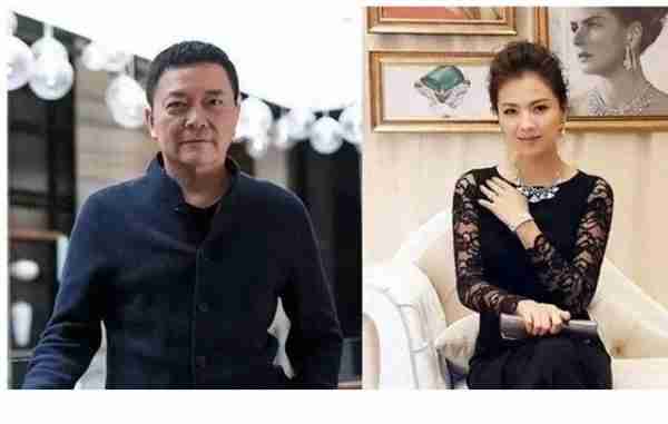 他曾与刘涛同床共枕4年,如今年过六旬仍单身,刘涛:我对不起他-第6张图片-九妖电影 他曾与刘涛同床共枕4年,如今年过六旬仍单身,刘涛:我对不起他-第6张图片-九妖电影