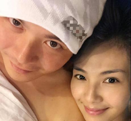 他曾与刘涛同床共枕4年,如今年过六旬仍单身,刘涛:我对不起他-第7张图片-九妖电影 他曾与刘涛同床共枕4年,如今年过六旬仍单身,刘涛:我对不起他-第7张图片-九妖电影