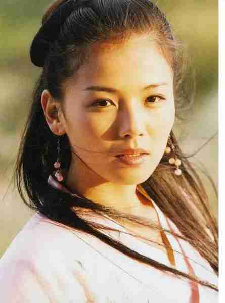他曾与刘涛同床共枕4年,如今年过六旬仍单身,刘涛:我对不起他-第15张图片-九妖电影 他曾与刘涛同床共枕4年,如今年过六旬仍单身,刘涛:我对不起他-第15张图片-九妖电影