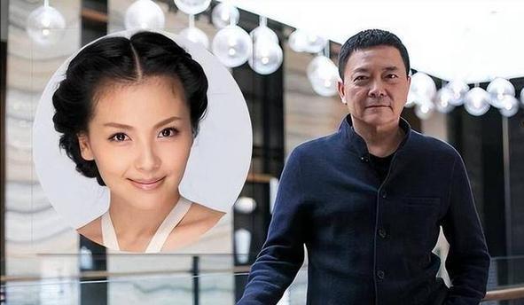 他曾与刘涛同床共枕4年,如今年过六旬仍单身,刘涛:我对不起他-第17张图片-九妖电影 他曾与刘涛同床共枕4年,如今年过六旬仍单身,刘涛:我对不起他-第17张图片-九妖电影