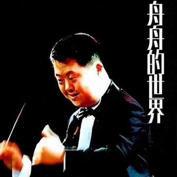 一生仅有三岁智力，却被称为天才登上春晚，如今过上了怎样的生活（智力只有3岁怎么办）-第12张图片-九妖电影
