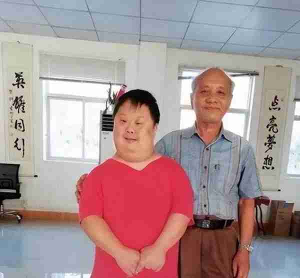 一生仅有三岁智力，却被称为天才登上春晚，如今过上了怎样的生活（智力只有3岁怎么办）-第20张图片-九妖电影