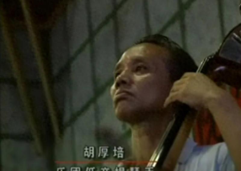 一生仅有三岁智力，却被称为天才登上春晚，如今过上了怎样的生活（智力只有3岁怎么办）-第22张图片-九妖电影