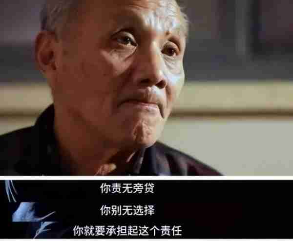 一生仅有三岁智力，却被称为天才登上春晚，如今过上了怎样的生活（智力只有3岁怎么办）-第23张图片-九妖电影