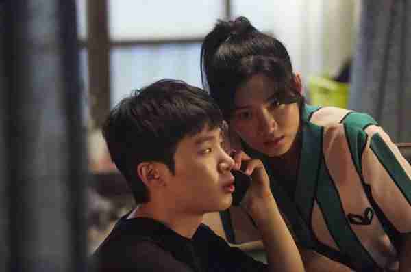 令人欲罢不能的6部韩剧，全由Netflix出品，尺度和深度并存（netflix出品的韩剧2020）-第5张图片-九妖电影