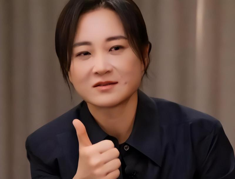 丁太升：热辣滚烫是真人秀，贾玲不懂电影，但懂市场，懂中国人（丁太升火了）-第1张图片-九妖电影