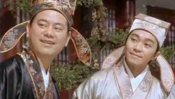 丁太升：热辣滚烫是真人秀，贾玲不懂电影，但懂市场，懂中国人（丁太升火了）-第7张图片-九妖电影