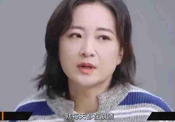 丁太升：热辣滚烫是真人秀，贾玲不懂电影，但懂市场，懂中国人（丁太升火了）-第6张图片-九妖电影