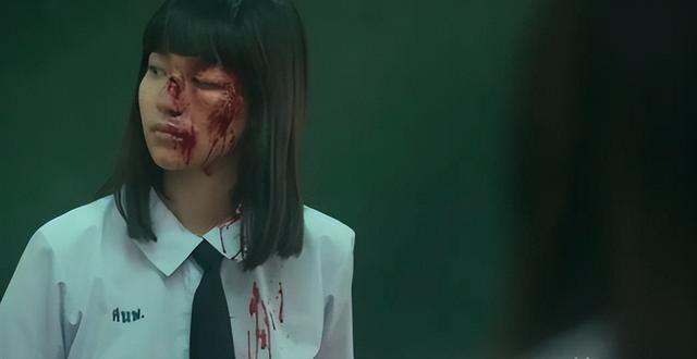 以暴制暴,绝无烂尾,盘点5部大尺度暴力爽剧,每一部都酣畅淋漓(以暴制暴 知乎)-第13张图片-九妖电影 以暴制暴,绝无烂尾,盘点5部大尺度暴力爽剧,每一部都酣畅淋漓(以暴制暴 知乎)-第13张图片-九妖电影