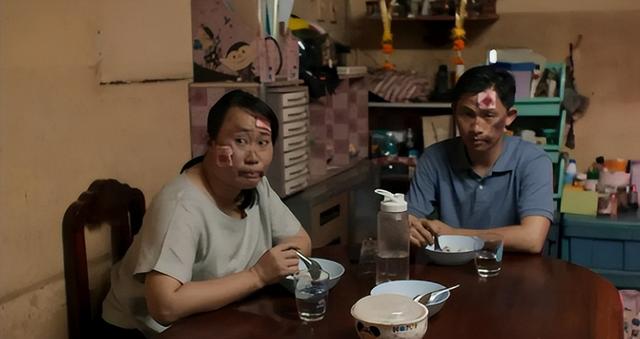 以暴制暴,绝无烂尾,盘点5部大尺度暴力爽剧,每一部都酣畅淋漓(以暴制暴 知乎)-第12张图片-九妖电影 以暴制暴,绝无烂尾,盘点5部大尺度暴力爽剧,每一部都酣畅淋漓(以暴制暴 知乎)-第12张图片-九妖电影