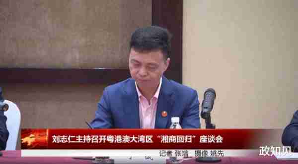 丁诚职务调整！曾牵头打造《我是歌手》等节目（丁成鑫个人资料）-第1张图片-九妖电影