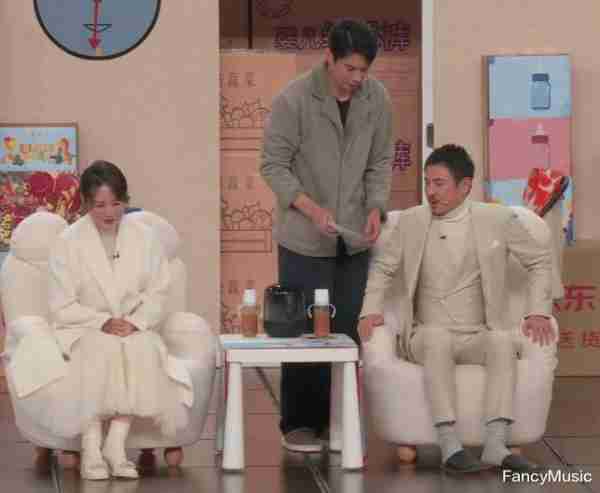万万没想到，在它们面前，2024春晚就是个“弟弟”！（202l年春晚节目）-第12张图片-九妖电影