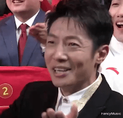 万万没想到，在它们面前，2024春晚就是个“弟弟”！（202l年春晚节目）-第24张图片-九妖电影