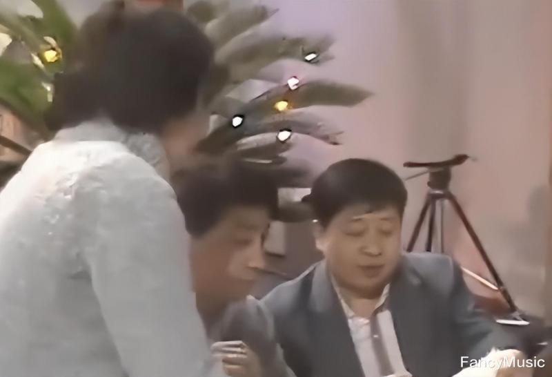 万万没想到，在它们面前，2024春晚就是个“弟弟”！（202l年春晚节目）-第42张图片-九妖电影