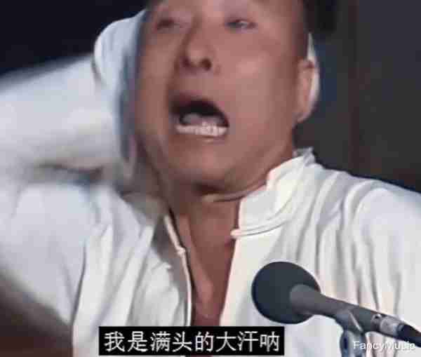 万万没想到，在它们面前，2024春晚就是个“弟弟”！（202l年春晚节目）-第40张图片-九妖电影