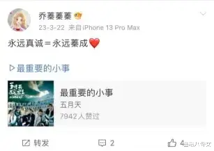 住豪宅开豪车，蹭富二代流量捞金的女网红，把自己蹭到牢里了！（富豪开的车有哪些）-第5张图片-九妖电影