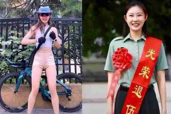 体坛颜值天花板冯竟爽,173cm的黄金臀腿比,秒杀内娱女星!(冯静个人资料)-第19张图片-九妖电影 体坛颜值天花板冯竟爽,173cm的黄金臀腿比,秒杀内娱女星!(冯静个人资料)-第19张图片-九妖电影