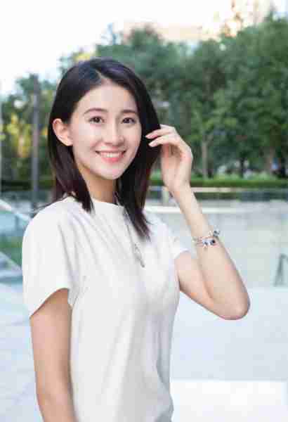 体坛颜值天花板张豆豆,172cm的黄金臀腿比,秒杀内娱女星!(张豆豆体重多少)-第11张图片-九妖电影 体坛颜值天花板张豆豆,172cm的黄金臀腿比,秒杀内娱女星!(张豆豆体重多少)-第11张图片-九妖电影