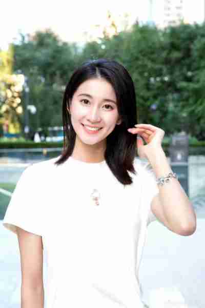 体坛颜值天花板张豆豆,172cm的黄金臀腿比,秒杀内娱女星!(张豆豆体重多少)-第12张图片-九妖电影 体坛颜值天花板张豆豆,172cm的黄金臀腿比,秒杀内娱女星!(张豆豆体重多少)-第12张图片-九妖电影