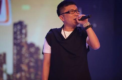 上了四次春晚，凭借一首歌怒赚2亿，火爆全网的他，为什么突然消失了（春晚连续四年）-第1张图片-九妖电影