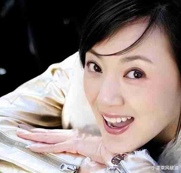 上过5次春晚，却差点被送精神病院，得知背后的故事让人落泪（上过五次春晚）-第1张图片-九妖电影