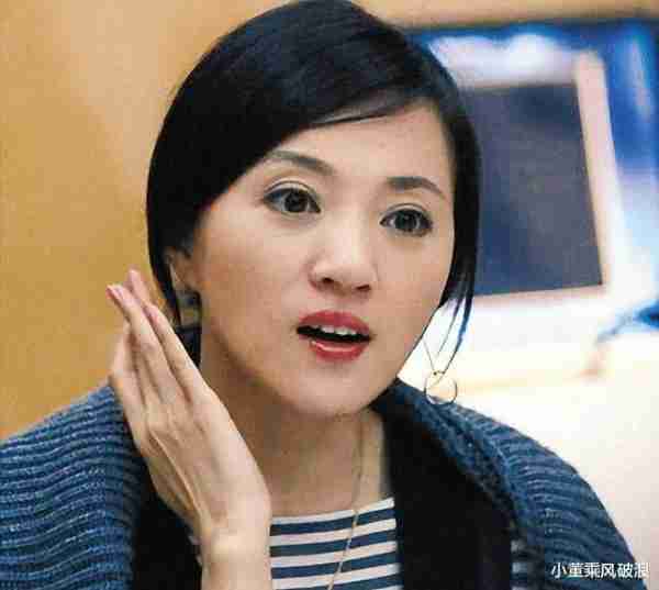 上过5次春晚，却差点被送精神病院，得知背后的故事让人落泪（上过五次春晚）-第2张图片-九妖电影