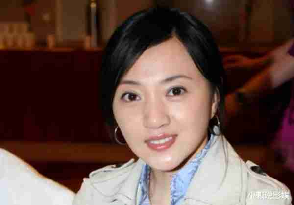 上过央视春晚长相出色的金玉婷，因压力太大，竟然住进了精神病院（金玉婷的现状）-第5张图片-九妖电影