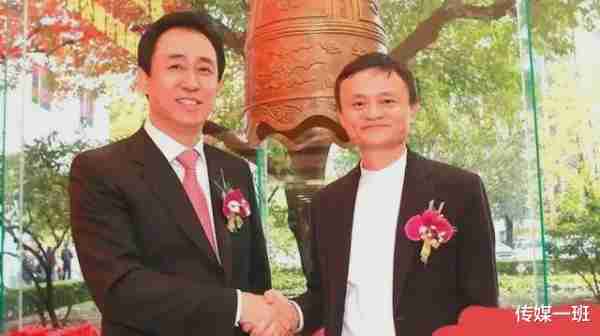 上过春晚，却被卷入许家印丑闻，恒大歌舞团前成员林丹丹报警维权（恒大林怡）-第17张图片-九妖电影