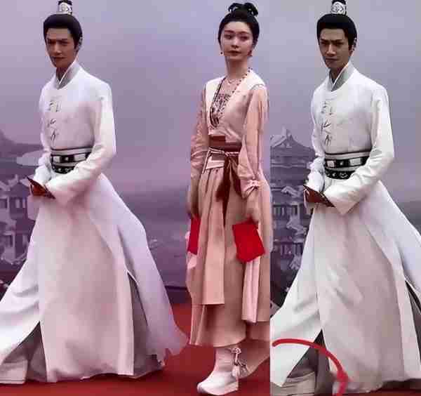 假发、假臀、假肌肉,大半娱乐圈“从头假到脚”,还有什么是真的(假发知乎)-第9张图片-九妖电影 假发、假臀、假肌肉,大半娱乐圈“从头假到脚”,还有什么是真的(假发知乎)-第9张图片-九妖电影