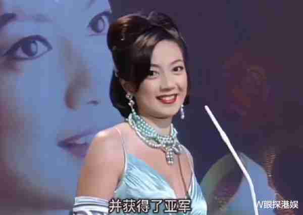 做生意欠下巨债，她伪造收据套取现金，携子女移居国外，事出有因（伪造收款收据怎么处罚）-第5张图片-九妖电影