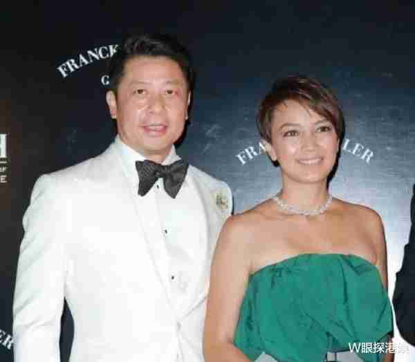 做生意欠下巨债，她伪造收据套取现金，携子女移居国外，事出有因（伪造收款收据怎么处罚）-第11张图片-九妖电影