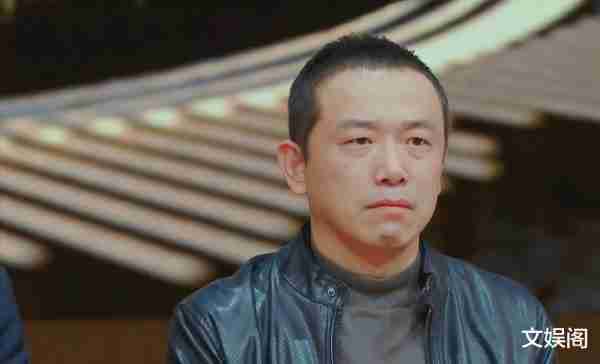 与冯巩结识，参与春晚录制，潘斌龙终于凭《无价之宝》火了（潘斌龙参加的综艺节目）-第2张图片-九妖电影