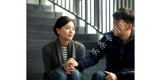 儿媳结婚5年未怀孕,公公协助一个月成功怀孕,儿子:感到可耻呀-第2张图片-九妖电影 儿媳结婚5年未怀孕,公公协助一个月成功怀孕,儿子:感到可耻呀-第2张图片-九妖电影