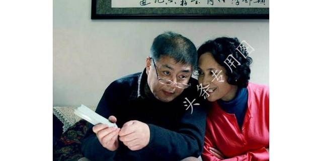 儿媳结婚5年未怀孕,公公协助一个月成功怀孕,儿子:感到可耻呀-第5张图片-九妖电影 儿媳结婚5年未怀孕,公公协助一个月成功怀孕,儿子:感到可耻呀-第5张图片-九妖电影
