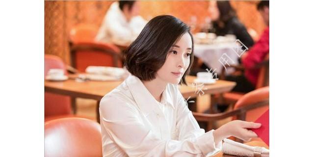 儿媳结婚5年未怀孕,公公协助一个月成功怀孕,儿子:感到可耻呀-第10张图片-九妖电影 儿媳结婚5年未怀孕,公公协助一个月成功怀孕,儿子:感到可耻呀-第10张图片-九妖电影