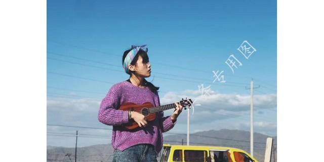 儿媳结婚5年未怀孕,公公协助一个月成功怀孕,儿子:感到可耻呀-第13张图片-九妖电影 儿媳结婚5年未怀孕,公公协助一个月成功怀孕,儿子:感到可耻呀-第13张图片-九妖电影