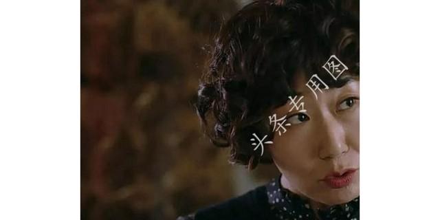 儿媳结婚5年未怀孕,公公协助一个月成功怀孕,儿子:感到可耻呀-第15张图片-九妖电影 儿媳结婚5年未怀孕,公公协助一个月成功怀孕,儿子:感到可耻呀-第15张图片-九妖电影