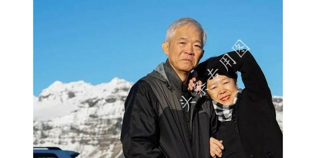 儿媳结婚5年未怀孕,公公协助一个月成功怀孕,儿子:感到可耻呀-第19张图片-九妖电影 儿媳结婚5年未怀孕,公公协助一个月成功怀孕,儿子:感到可耻呀-第19张图片-九妖电影