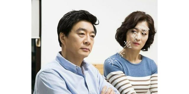 儿媳结婚5年未怀孕,公公协助一个月成功怀孕,儿子:感到可耻呀-第22张图片-九妖电影 儿媳结婚5年未怀孕,公公协助一个月成功怀孕,儿子:感到可耻呀-第22张图片-九妖电影