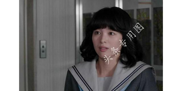 儿媳结婚5年未怀孕,公公协助一个月成功怀孕,儿子:感到可耻呀-第24张图片-九妖电影 儿媳结婚5年未怀孕,公公协助一个月成功怀孕,儿子:感到可耻呀-第24张图片-九妖电影