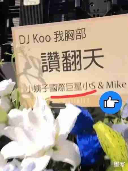 光头先生演唱会圆满结束，全家老小齐上阵，过气明星悉数到场助威（光头歌唱家叫什么名字）-第3张图片-九妖电影