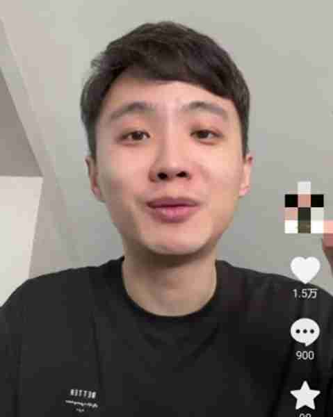 东方天权：曾上《非诚勿扰》相亲，牵手模特但下台便分开有点掉价（东方非想天则怎么玩）-第3张图片-九妖电影