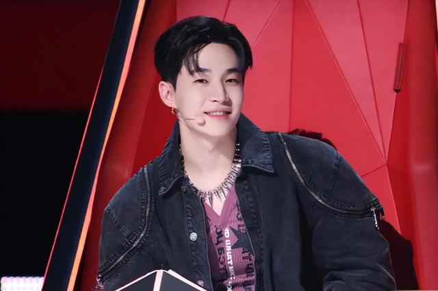 中国好声音评论已关闭，网友直呼：导师没有“四大天王”不看！（如何评价2021年中国好声音）-第2张图片-九妖电影